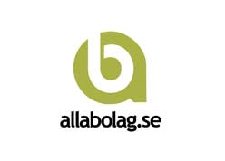 partners-allabolag