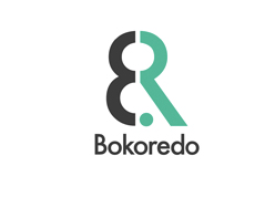 partners-bokoredo